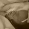 babymaddy's Online Memorials