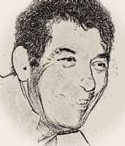 Jose Inacio Palma  Segurado's Memorial