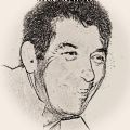 joseinacio's Online Memorials