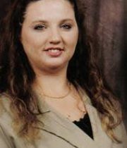 Kelly  Wharen's Memorial