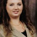 KellyWharen's Online Memorials