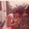anita's Online Memorials