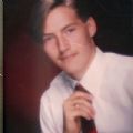 michaelwolfe's Online Memorials