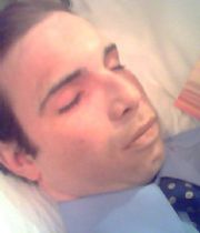 Keith Steele Keith Steele