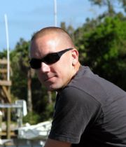 David  Bobbitt's Memorial