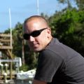 davidebobbitt's Online Memorials