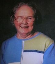 Callie  Smith's Memorial