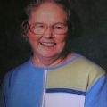 Bootsie's Online Memorials