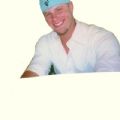 BillDusseault's Online Memorials