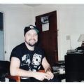 DanielMMcClain's Online Memorials