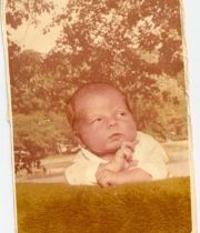 Jason Edwards Jason Edwards