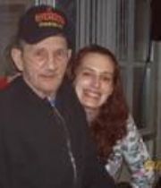 Richard Krizek Richard Krizek