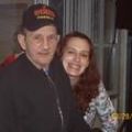 RichKrizek's Online Memorials