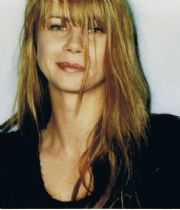 Jaqueline Wilson Jaqueline Wilson