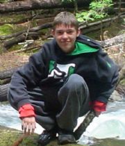 R. Cameron Ross R. Cameron Ross