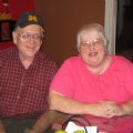 wanda's Online Memorials