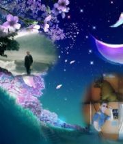 Julie Gaye Burchett Julie Gaye Burchett