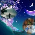 JulieGHodgeBurchett's Online Memorials