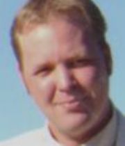 Scott Kirkpatrick Scott Kirkpatrick