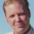 ScottJKirkpatrick's Online Memorials