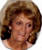 sadie  condon's Memorial