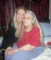 MARY BURTRAM MARY BURTRAM