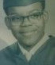 Michael A Botchway Michael A Botchway