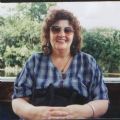 marmite28's Online Memorials