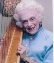 Vivian Myers Moore Vivian Myers Moore