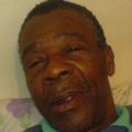 herbert's Online Memorials
