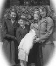 David Dunham David Dunham