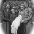 dunham's Online Memorials