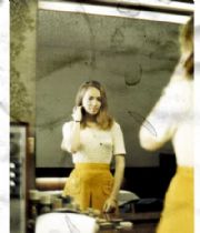 Jeanette King Jeanette King