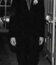 Paul  Azemopoulos's Memorial