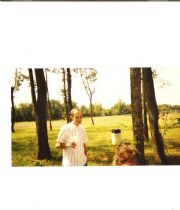 jack bowers jack bowers