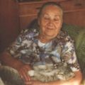Lebedeva's Online Memorials