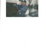 Richard Goodman Richard Goodman