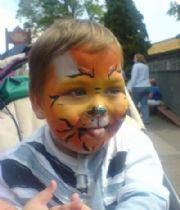 Joshua Hughes-Daly Joshua Hughes-Daly