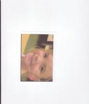 chloe eileen  clark's Memorial