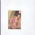 coco's Online Memorials