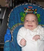 paige bowden paige bowden