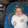 paigebowden's Online Memorials