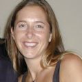 In Memory Of NancyCooper