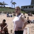 maxinetavano's Online Memorials