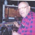 cliffordcasey's Online Memorials