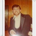 robertgriffinsr's Online Memorials