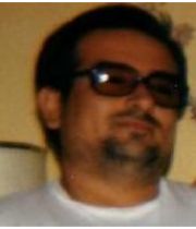 Biagio  Covato's Memorial