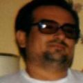 bcovato's Online Memorials