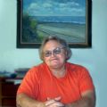 ShirleyBrown's Online Memorials