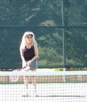 Beverly Rice Beverly Rice